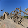 西夏影院 西夏影院