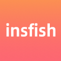 insfish insfish