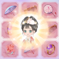 开心小院红包版 开心小院红包版