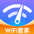 WiFi万能测网 WiFi万能测网