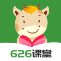 626课堂花田鲤app 626课堂花田鲤app