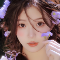 探悦 探悦