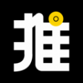 同学推 同学推