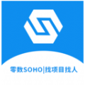 零数SOHO 零数SOHO