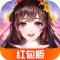 挂机江湖志红包版 挂机江湖志红包版