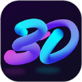 3D指尖壁纸app 3D指尖壁纸app