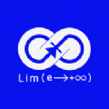 电极限 电极限