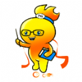 酒钢培训 酒钢培训