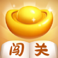 幸福闯关 幸福闯关