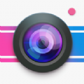 趣玩趣拍app 趣玩趣拍app