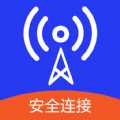 益盈wifi测速 益盈wifi测速