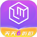 易星文化app 易星文化app