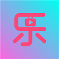 影视乐 影视乐