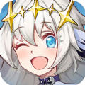 星穹大陆游戏 星穹大陆游戏