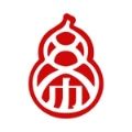 缘能量app 缘能量app