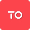 TO抠贴绘图app TO抠贴绘图app