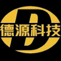 德源科技 德源科技