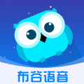 布谷语音 布谷语音