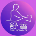 舒萫到家 舒萫到家