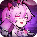 逆袭吧魔王官方版 逆袭吧魔王官方版
