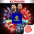 实况足球7.5.0版