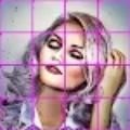 Grid Grid