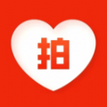 幸福拍一键换装app 幸福拍一键换装app