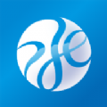 热河快讯app 热河快讯app