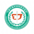 望京医院 望京医院