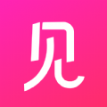 壹零见见 壹零见见