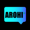 AROHI软件 AROHI软件
