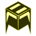 BACKROOMSAPPRENSloN游戏 BACKROOMSAPPRENSloN游戏