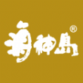 海神岛网超app 海神岛网超app