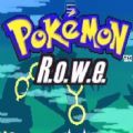 pokemon pokemon