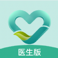 洺芯医生版 洺芯医生版