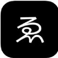 学渣的五十音 学渣的五十音