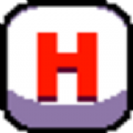 Hispatale Hispatale