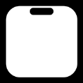 截图加壳app 截图加壳app