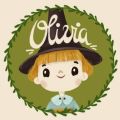 奥利维亚女巫的魔法商店游戏 奥利维亚女巫的魔法商店游戏