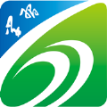 神马学习强企app 神马学习强企app