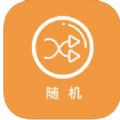随机随机生成 随机随机生成