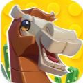 Bricktales游戏 Bricktales游戏