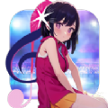 girigiri爱动画 girigiri爱动画