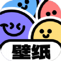 壁纸过家家 壁纸过家家