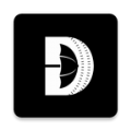 DINA DINA