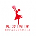 魔方到家 魔方到家