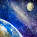 星球神偷游戏 星球神偷游戏