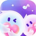KK星球 KK星球