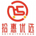 拾惠优选 拾惠优选
