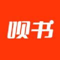 呗书同城 呗书同城